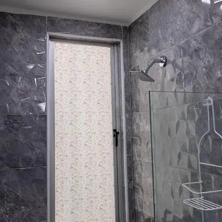 Apartment Sea View / Bocagrande Cartagena