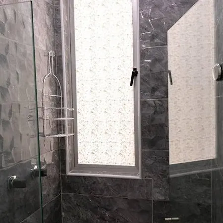 Sea View / Bocagrande Apartamento Cartagena